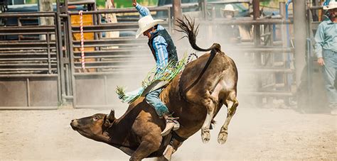 angola rodeo dates 2024